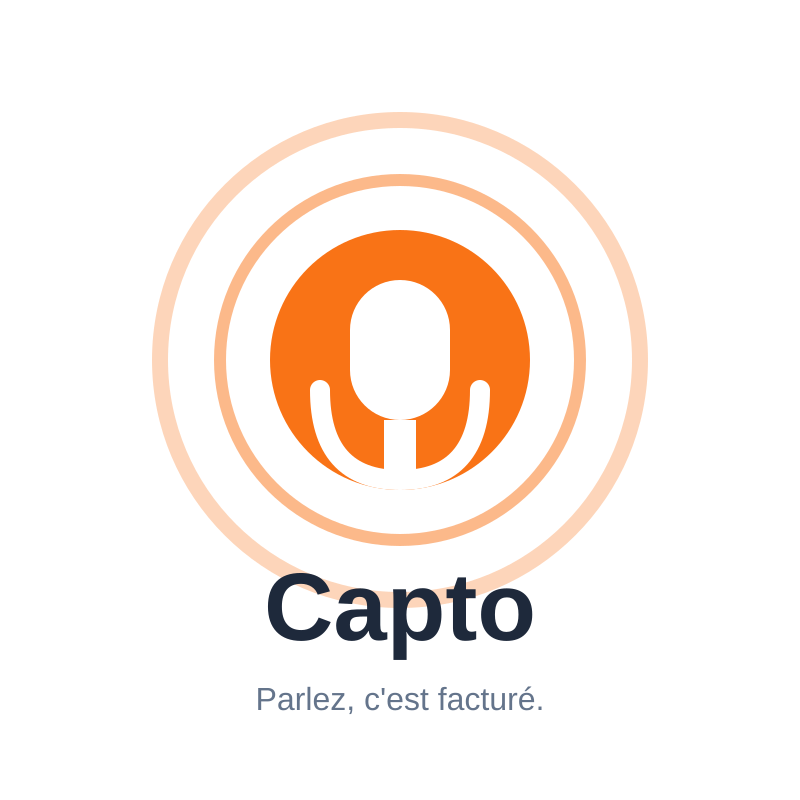 Capto